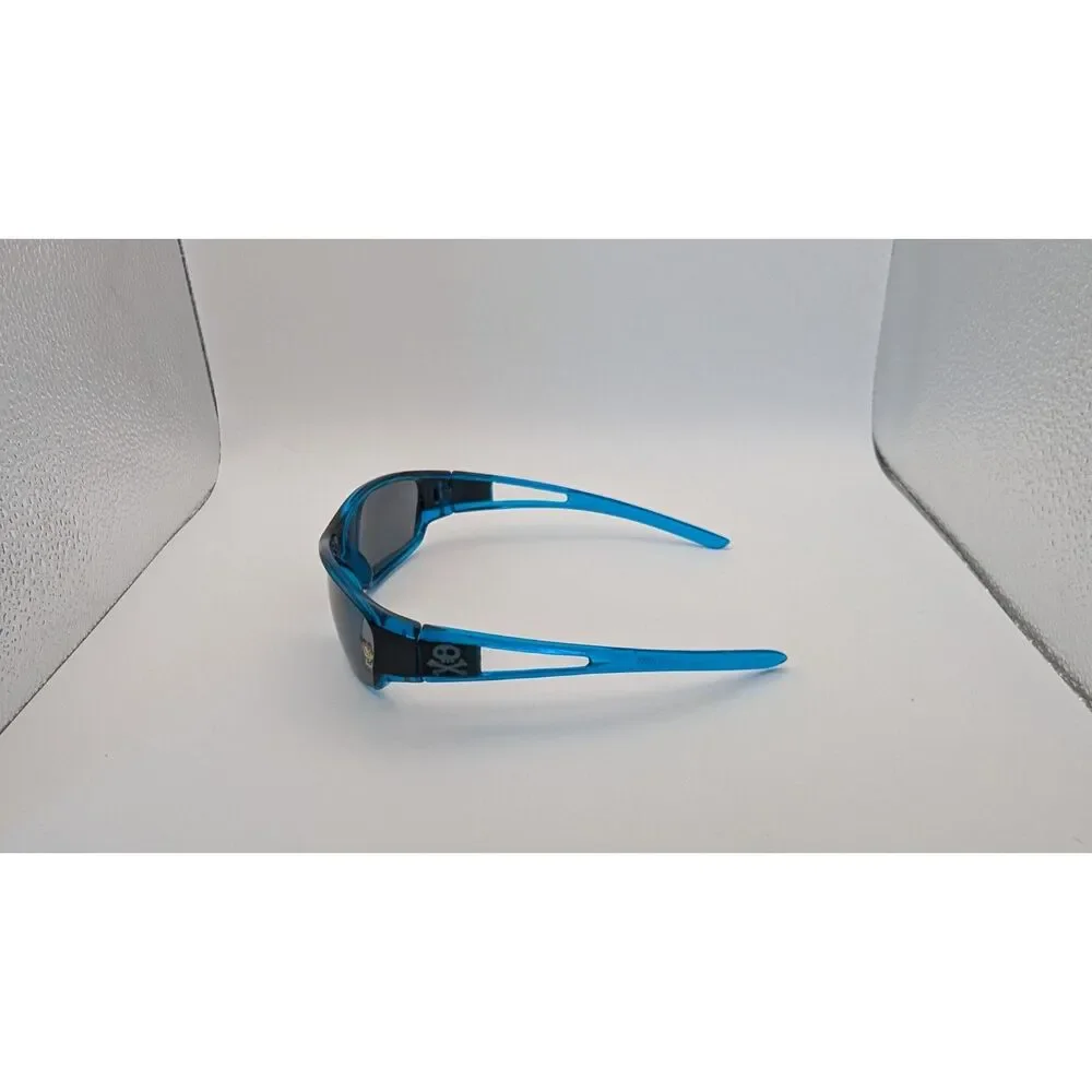 Lot of 2 Disney Junior Kids Sunglasses,